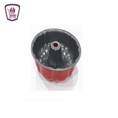 قالب كيك تيفال مخروم | من موسى | هايبر موسى — تسوّق أونلاين