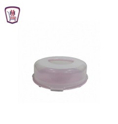 لمسه بلاست بلاست حافظه كيك مدور | من لمسه بلاست | هايبر موسى