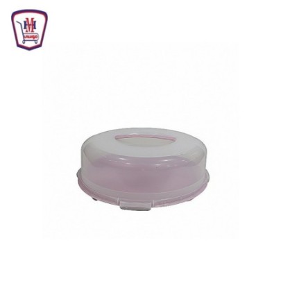 لمسه بلاست بلاست حافظه كيك مدور | من لمسه بلاست | هايبر موسى