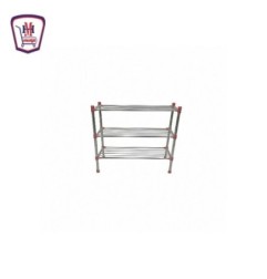 هايل منشر THREELAYERS | من موسى | هايبر موسى — تسوّق أونلاين