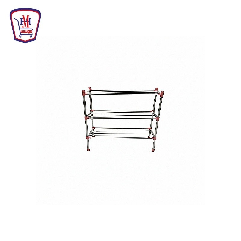 هايل منشر THREELAYERS