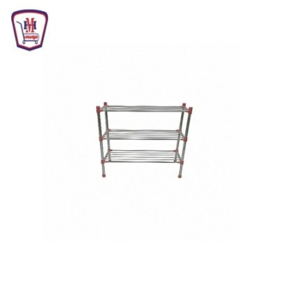 هايل منشر THREELAYERS | من موسى | هايبر موسى — تسوّق أونلاين