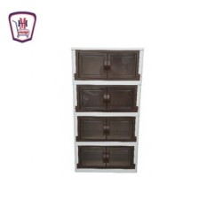 الوطنيه دولاب ايليت جامبو 4 دور | هايبر موسى — تسوّق أونلاين