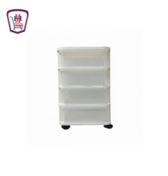 الوطنيه تربو تويست برايم 4 دور | هايبر موسى