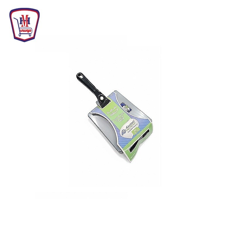 مدستار لمامه 3 ريشه