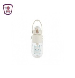 زمزميه 1 لتر موديل R8-35 | هايبر موسى