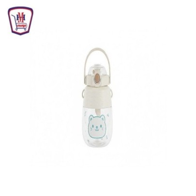 زمزميه 1 لتر موديل R8-35 | هايبر موسى