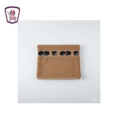 قنديل شنطه فوط كود 50 من موسى | هايبر موسى