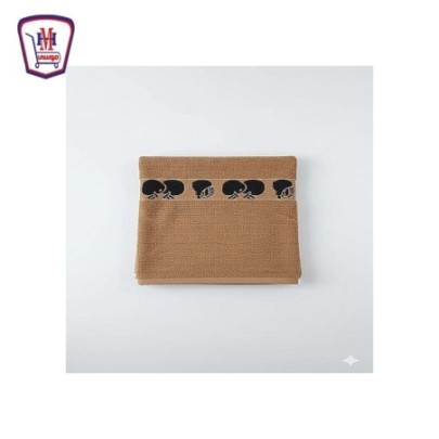 قنديل شنطه فوط كود 50 من موسى | هايبر موسى