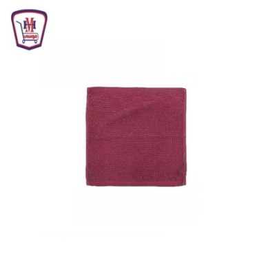 فوطه يد روما 30 × 30 سم قطعه بترولى PT‏107 من موسى | تسوّق أونلاين