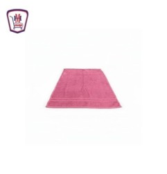 فوطه وجه 50 × 95 رهف الوان من موسى | تسوّق أونلاين