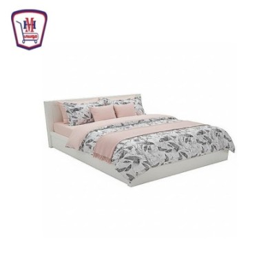 طقم ملايه ELITA رنا 5 قطع من موسى | تسوّق أونلاين