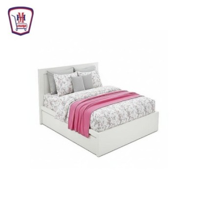 طقم ملايه + دفايه جاسمين VENECIA كبير 7 قطع من موسى | تسوّق أونلاين