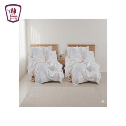 طقم كوفرته تبارك - اطفال نورسين 10 قطع من موسى | تسوّق أونلاين