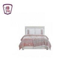 طقم كوفرته الماسه/السمان 507 كبير 5 قطع من موسى | هايبر موسى