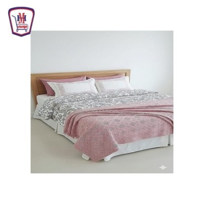 طقم كوفرته الماسه/السمان 503 كبير 5 قطع من موسى | هايبر موسى