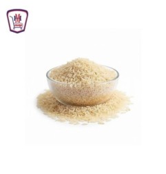 ارز رفيع 500 جرام | من ارز | هايبر موسى — أفضل سعر وتوصيل سريع