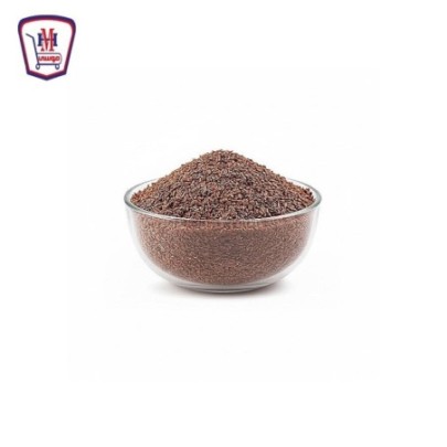 بذر كتان 300 جرام | من موسى | هايبر موسى — أفضل سعر وتوصيل سريع