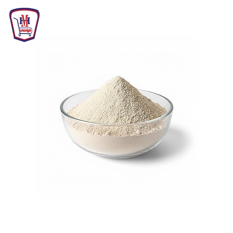 بقسماط مطحون 500 جرام