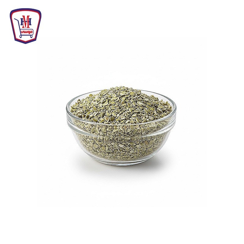 فريك اخضر 200 جرام