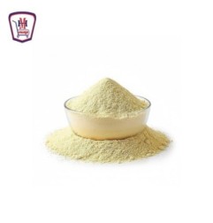 دقيق ذره اصفر 500 جرام | من موسى | هايبر موسى — أفضل سعر وتوصيل سريع