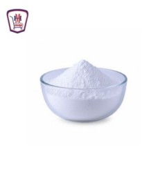 شبه ناعمه 200 جرام | من موسى | هايبر موسى — أفضل سعر وتوصيل سريع