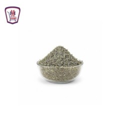 سلاميكا 125 جرام | من موسى | هايبر موسى — أفضل سعر وتوصيل سريع