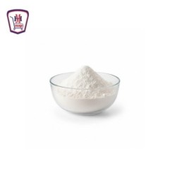 نشادر 250 جرام | من موسى | هايبر موسى — أفضل سعر وتوصيل سريع