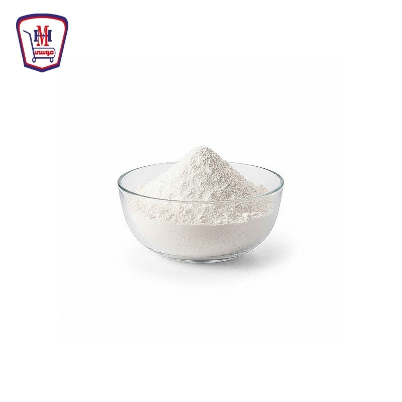 نشادر 250 جرام