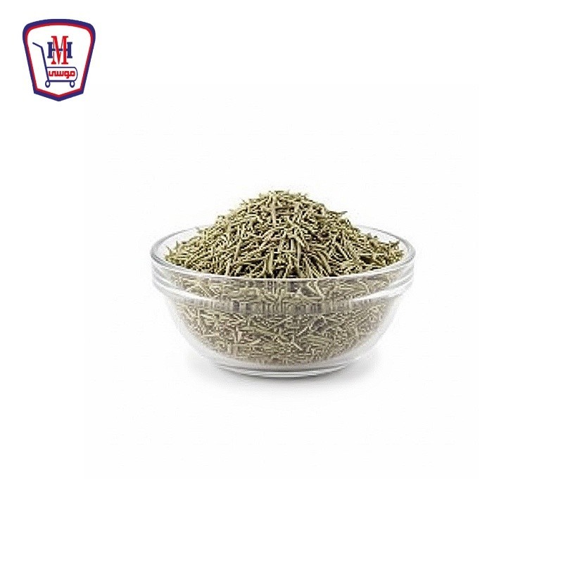 روز مارى 125 جرام