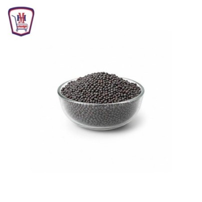 خردل 125 جرام | من موسى | هايبر موسى — أفضل سعر وتوصيل سريع