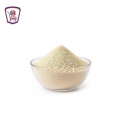 ثوم بودر 250 جرام | من موسى | هايبر موسى — أفضل سعر وتوصيل سريع