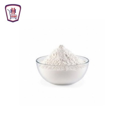 بصل بودر 250 جرام | من موسى | هايبر موسى — أفضل سعر وتوصيل سريع