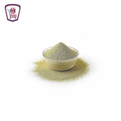 حنه بلدى 250 جرام | من موسى | هايبر موسى — أفضل سعر وتوصيل سريع