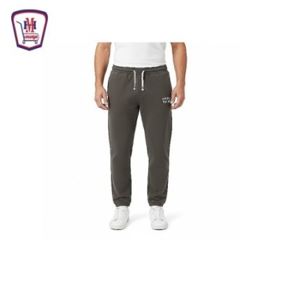 شروال ميلتون MIU MIU وايد ليج بارز RUCK موديل AY29 29 مل م | هايبر موس