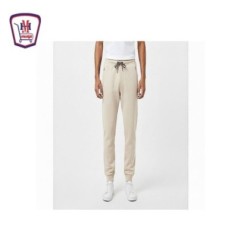 شروال ميلتون Grekardo ساده بدون شريط م / 3228/1024 1024 مل | تسوّق أون