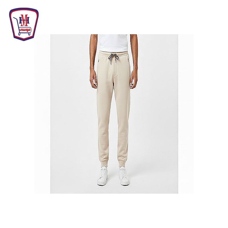 شروال ميلتون Grekardo ساده بدون شريط م / 3228/1024