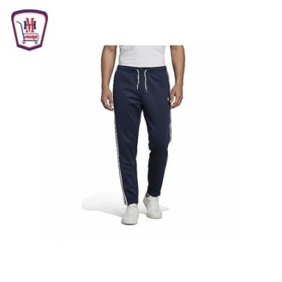 شروال غطس خاص نيولاين شريط اديداس / RUN من موسى | هايبر موسى