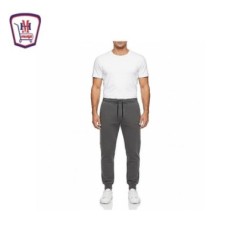 شروال سمر ميلتون مبارك sky / s.j من موسى | تسوّق أونلاين