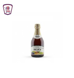 ماى جولد عصير كوكتيل فوار 750 مللى | من ماى جولد | هايبر موسى — أفضل س