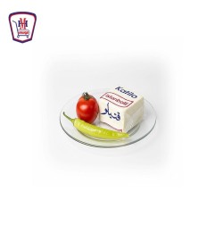 قتيلو جبنه اسطنبولى دمياطى 250 جرام | من قتيلو | هايبر موسى — أفضل سعر