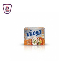 دومتى جبنه فيتا بلس شيدر 250 جرام — طازج | هايبر موسى — تسوّق أونلاين