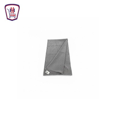 فوطه وجه روما 50 × 95 سم قطعه فضى CH16 من موسى | هايبر موسى