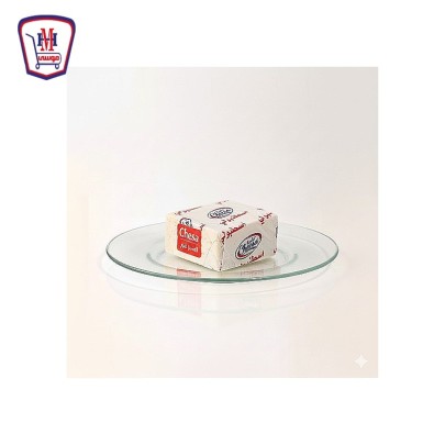 تشيزا جبنه براميلى 250 جرام | من تشيزا | هايبر موسى — أفضل سعر وتوصيل