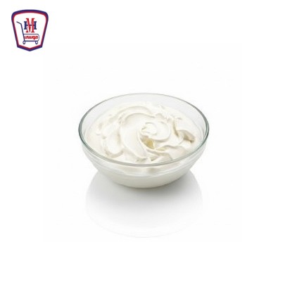 جبنه كيرى قشطه 200 جرام | من الدوار | هايبر موسى — أفضل سعر وتوصيل سري