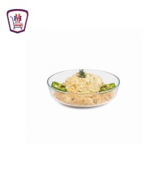 الدوار مش دمياطى 250 جرام | من الدوار | هايبر موسى — أفضل سعر وتوصيل س