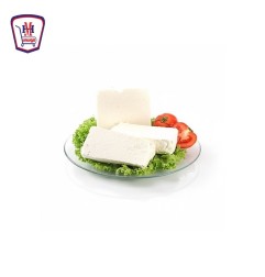 الدوار جبنه فيتا 250 جرام | من الدوار | هايبر موسى — أفضل سعر وتوصيل س