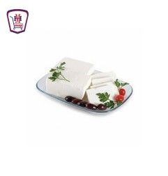 الدوار جبنه ملح خفيف 300 جرام | من الدوار | هايبر موسى — أفضل سعر وتوص