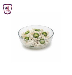 خشاله جبنه براميلى فلفل 400 جرام | من خشاله | هايبر موسى — أفضل سعر وت