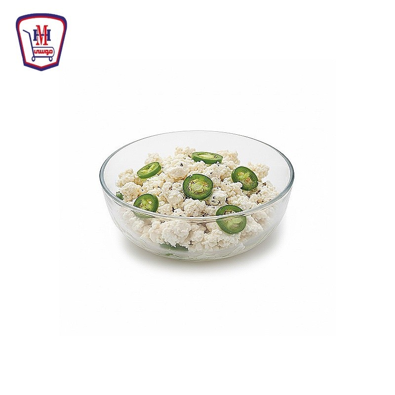 خشاله جبنه براميلى فلفل 450 جرام